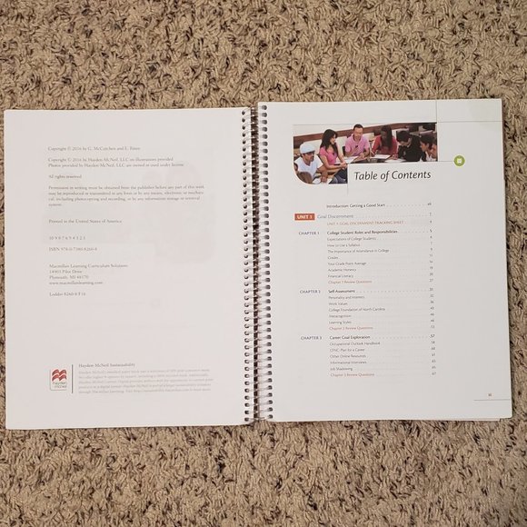 Success by Design - Picture 3 of 4